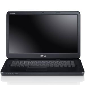 Notebook DELL Inspiron 3520 15.6'' HD(1366x768)