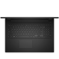 Notebook DELL Inspiron 3542 15.6 (1366 x 768)