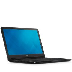Notebook DELL Inspiron 15 3552