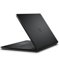 Notebook DELL Inspiron 3552