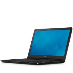 Notebook DELL Inspiron 3552
