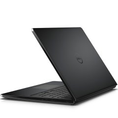 Notebook DELL Inspiron 3558 15.6 (1366 x 768)