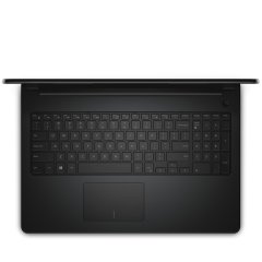Notebook DELL Inspiron 3558 15.6 (1366 x 768)