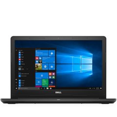 Notebook DELL Inspiron 15