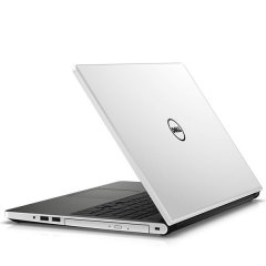 Notebook DELL Inspiron 5558 15.6 (1366 x 768)