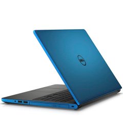 Notebook DELL Inspiron 5558