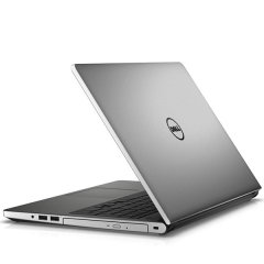 Notebook DELL Inspiron 5558