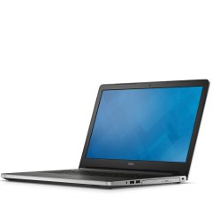 Notebook DELL Inspiron 5559 15.6 (1366 x 768)