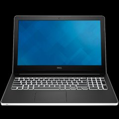 Notebook DELL Inspiron 5559