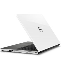 Notebook DELL Inspiron 5559