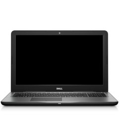 Notebook DELL Inspiron 5567 15.6 (1366 x 768)
