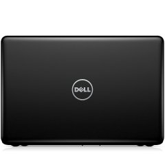 Notebook DELL Inspiron 5567 15.6 (1366 x 768)