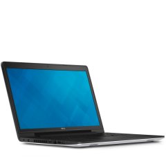 Notebook DELL Inspiron 5749