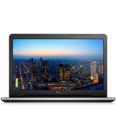 Notebook DELL Inspiron 5758 17.3 (1600 x 900)