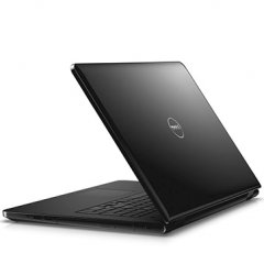 Notebook DELL Inspiron 5758