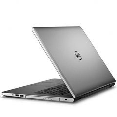 Notebook DELL Inspiron 5758