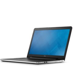 Notebook DELL Inspiron 5759 17.3 AG (1920 x 1080)