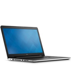 Notebook DELL Inspiron 5759 17.3 (1600 x 900)