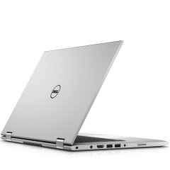Notebook DELL Inspiron 7348 13.3 (1366 x 768)