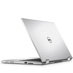 Notebook DELL Inspiron 7359 13.3 IPS Touch(1366 x 768)