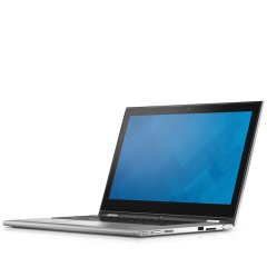 Notebook DELL Inspiron 7359 13.3 IPS Touch(1366 x 768)