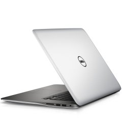 Notebook DELL Inspiron 7548