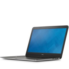 Notebook DELL Inspiron 7548