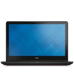 Notebook DELL Inspiron 7559 15.6 UHD(3840x2160) Touch