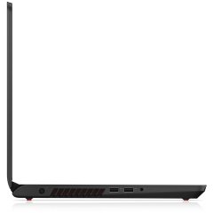 Notebook DELL Inspiron 7559 15.6 UHD(3840x2160) Touch