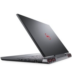 Notebook DELL Inspiron 15