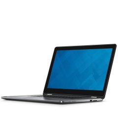Notebook DELL Inspiron 7568 15.6 Touch (1920 x 1080)