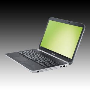 Лаптоп DELL Inspiron N7720 17.3 Светодиод (Подсветка) Full HD