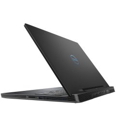 Dell G7 17 - 7790