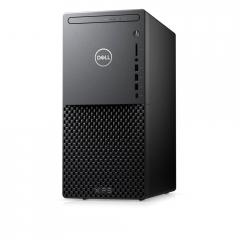 Dell XPS 8940 DT