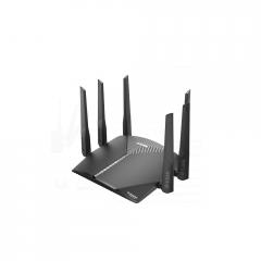 EXO AC3000 Smart Mesh Wi-Fi Router