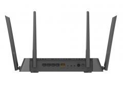 D-Link AC1900 WiFi Gigabit Router