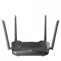 D-Link AX1500 Wi-Fi 6 Router