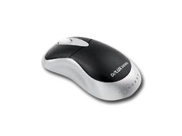 Мишка DELUX Super mouse M325BP (Кабел