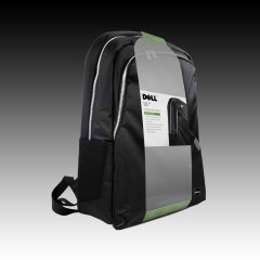 Чанта за лаптоп DELL ACCESSORIES F2 Backpack for up to 16 laptop