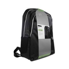 Чанта за лаптоп DELL ACCESSORIES F2 Backpack for up to 16 laptop