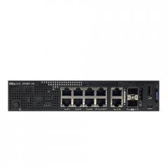 Dell EMC Switch N1108EP-ON
