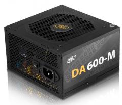 DeepCool DA600-M