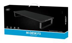 DeepCool M-DESK F3 USB3.0 HUB