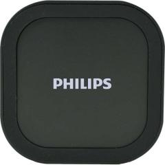 Philips универсално безжично зарядно устройство Qi Wireless
