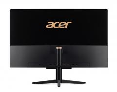 Acer Aspire C24-1600 23.8" FHD AiO