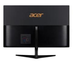 Acer Aspire C24-1700 23.8 FHD IPS AiO