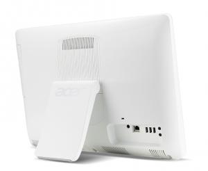 Acer Aspire ZC-602