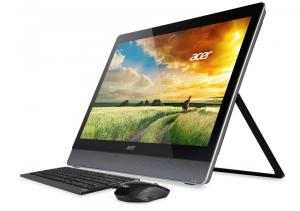 Acer Aspire U5-620