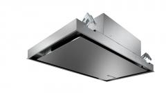 Bosch DRC96AQ50 SER6; Premium; Ceiling hood 90cm / 19cm height B