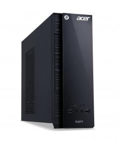 PC Aspire  AXC-704 (10L) Braswell/Intel Celeron Dual-Core N3050/1.60GHz
